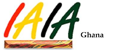 IAIA holds annual conference in Ghana